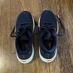 Asics Gel Kayano 29s